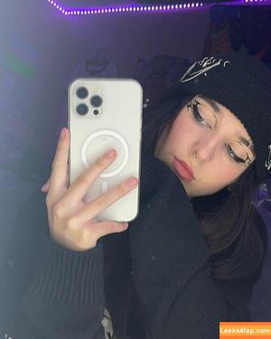 Jaydecandance фото #0135