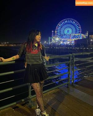 Jaydecandance фото #0137