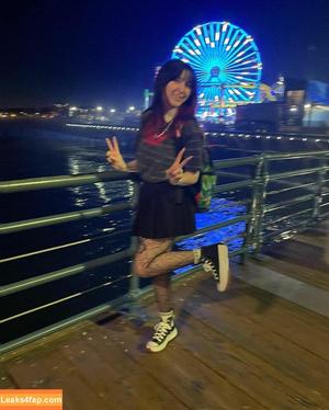 Jaydecandance фото #0138