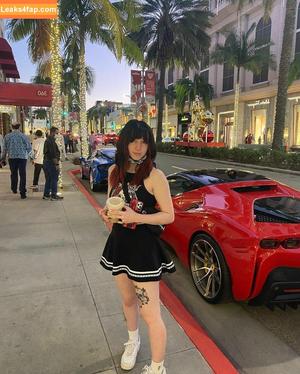 Jaydecandance фото #0141