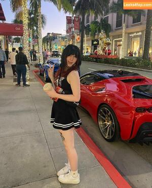 Jaydecandance фото #0142