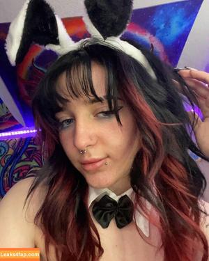 Jaydecandance фото #0143