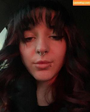 Jaydecandance фото #0146