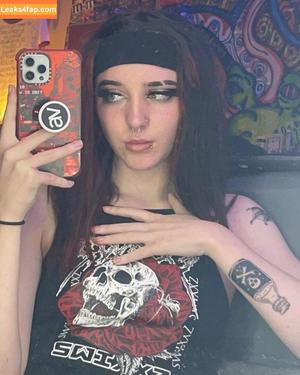 Jaydecandance фото #0149