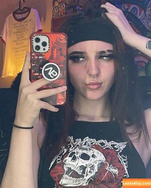 Jaydecandance фото #0150