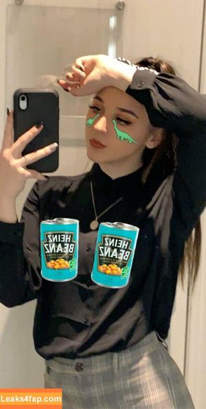 Jaydecandance фото #0153