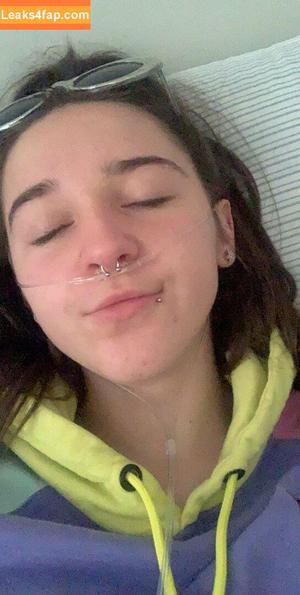 Jaydecandance фото #0154