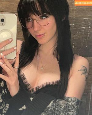 Jaydecandance фото #0155