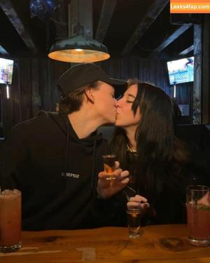 Jaydecandance фото #0157