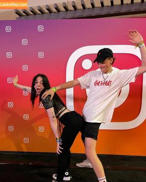 Jaydecandance фото #0158