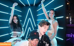 Jaydecandance фото #0161