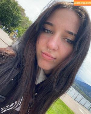 Jaydecandance фото #0162