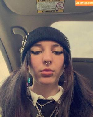 Jaydecandance фото #0164