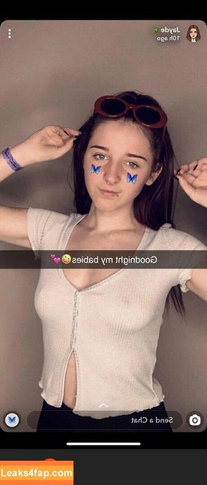 Jaydecandance фото #0169