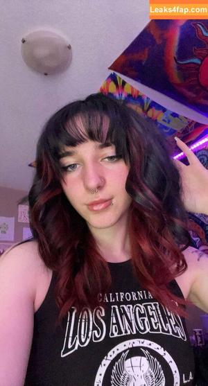 Jaydecandance фото #0177