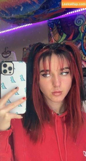 Jaydecandance фото #0179