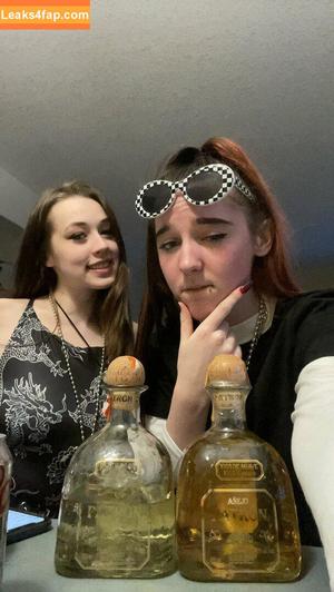 Jaydecandance фото #0180