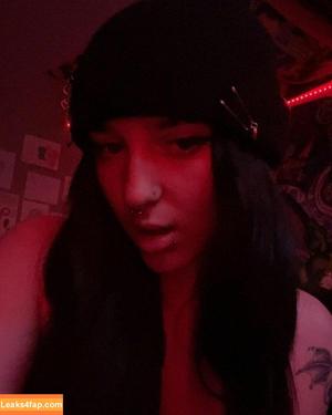 Jaydecandance photo #0222