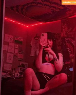 Jaydecandance photo #0225