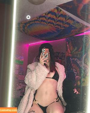 Jaydecandance photo #0436