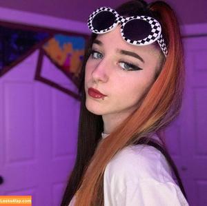 Jaydecandance photo #0487