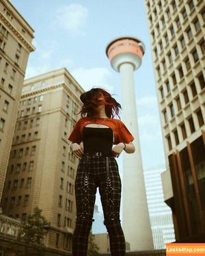 Jaydecandance photo #0513