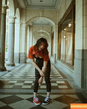 Jaydecandance photo #0514