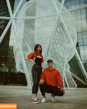 Jaydecandance photo #0515