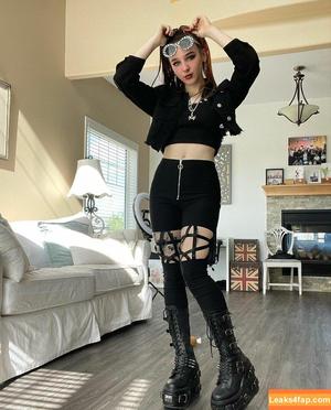 Jaydecandance photo #0521