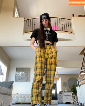 Jaydecandance photo #0525