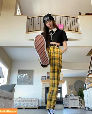 Jaydecandance photo #0526