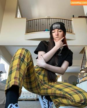 Jaydecandance photo #0528