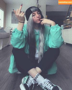 Jaydecandance photo #0547