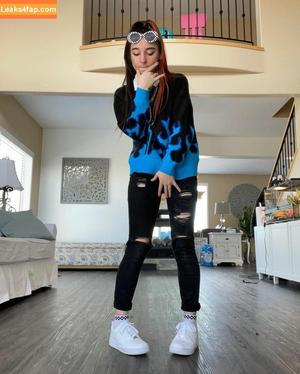 Jaydecandance photo #0549