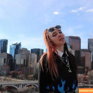 Jaydecandance photo #0572