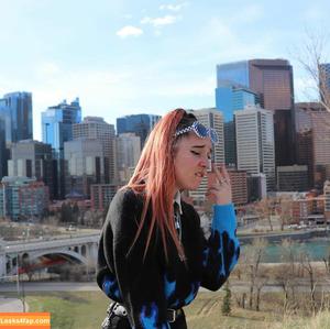 Jaydecandance photo #0574