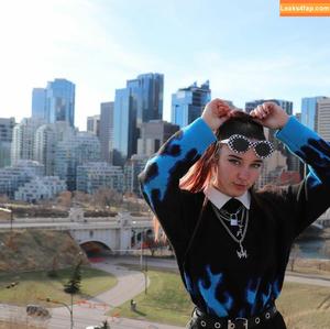 Jaydecandance photo #0576