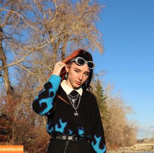 Jaydecandance photo #0578