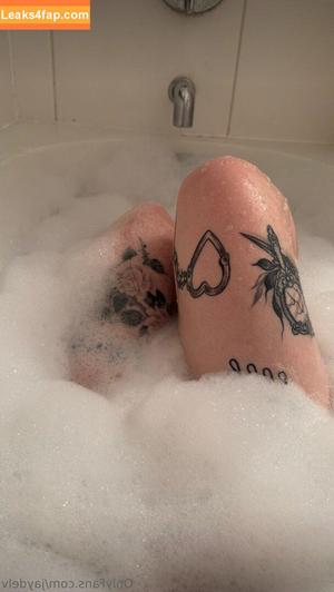 Jaydecandance photo #0735