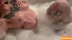 Jaydecandance photo #0737