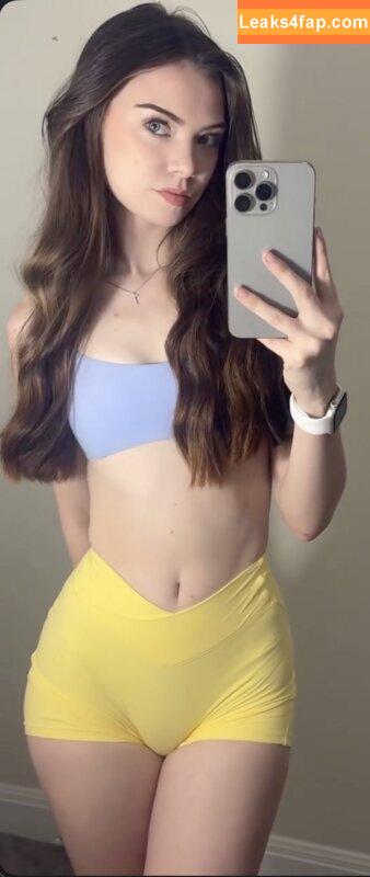 Jaydecruteledge / Thequeenjayde / jaydecrutledge / jayderutledge leaked photo photo #0014