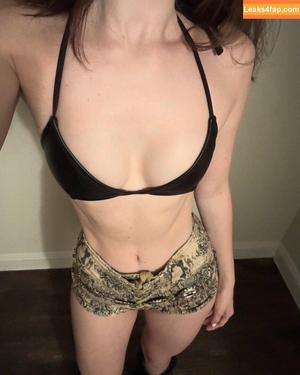 Jaydecruteledge photo #0010