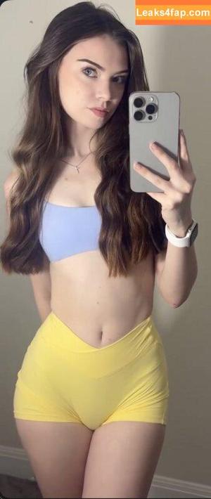 Jaydecruteledge photo #0014