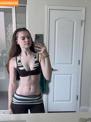 Jaydecruteledge photo #0016