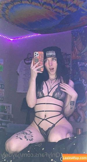 jaydelv photo #0009