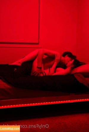 jaydelv photo #0017