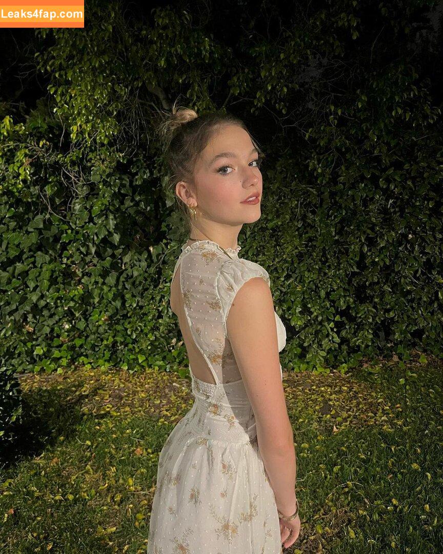 Jayden Bartels / jaydenbartels leaked photo photo #0003