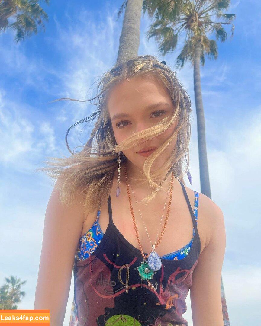 Jayden Bartels / jaydenbartels слитое фото фото #0017