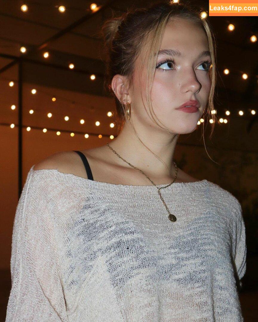 Jayden Bartels / jaydenbartels leaked photo photo #0060