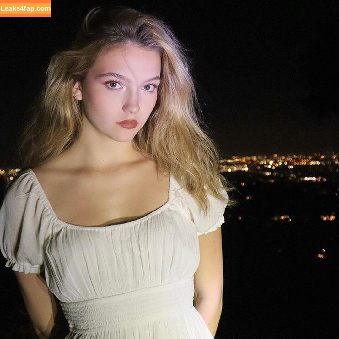 Jayden Bartels / jaydenbartels leaked photo photo #0082